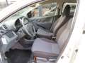 Suzuki Alto 1.0 Comfort Easss Airco Elektrisch Pakket 2013 Weiß - thumbnail 8