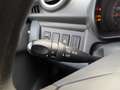 Suzuki Alto 1.0 Comfort Easss Airco Elektrisch Pakket 2013 Weiß - thumbnail 22