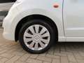 Suzuki Alto 1.0 Comfort Easss Airco Elektrisch Pakket 2013 Weiß - thumbnail 27