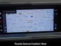 Porsche Cayenne S Rückfahrkamera LED-Matrix Head-Up BOSE Schwarz - thumbnail 35