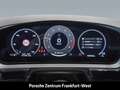 Porsche Cayenne S Rückfahrkamera LED-Matrix Head-Up BOSE Schwarz - thumbnail 18