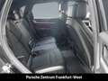 Porsche Cayenne S Rückfahrkamera LED-Matrix Head-Up BOSE Schwarz - thumbnail 11