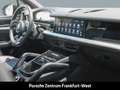 Porsche Cayenne S Rückfahrkamera LED-Matrix Head-Up BOSE Schwarz - thumbnail 10