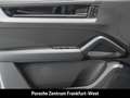 Porsche Cayenne S Rückfahrkamera LED-Matrix Head-Up BOSE Schwarz - thumbnail 25
