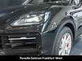 Porsche Cayenne S Rückfahrkamera LED-Matrix Head-Up BOSE Schwarz - thumbnail 2