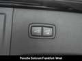 Porsche Cayenne S Rückfahrkamera LED-Matrix Head-Up BOSE Schwarz - thumbnail 32