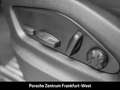 Porsche Cayenne S Rückfahrkamera LED-Matrix Head-Up BOSE Schwarz - thumbnail 24