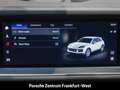 Porsche Cayenne S Rückfahrkamera LED-Matrix Head-Up BOSE Schwarz - thumbnail 4