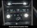 Porsche Cayenne S Rückfahrkamera LED-Matrix Head-Up BOSE Schwarz - thumbnail 20