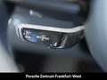 Porsche Cayenne S Rückfahrkamera LED-Matrix Head-Up BOSE Schwarz - thumbnail 30