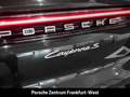 Porsche Cayenne S Rückfahrkamera LED-Matrix Head-Up BOSE Schwarz - thumbnail 9