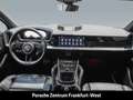 Porsche Cayenne S Rückfahrkamera LED-Matrix Head-Up BOSE Schwarz - thumbnail 14
