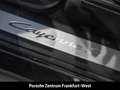 Porsche Cayenne S Rückfahrkamera LED-Matrix Head-Up BOSE Schwarz - thumbnail 21