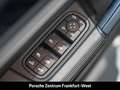 Porsche Cayenne S Rückfahrkamera LED-Matrix Head-Up BOSE Schwarz - thumbnail 31