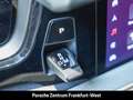 Porsche Cayenne S Rückfahrkamera LED-Matrix Head-Up BOSE Schwarz - thumbnail 22