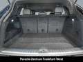 Porsche Cayenne S Rückfahrkamera LED-Matrix Head-Up BOSE Schwarz - thumbnail 34