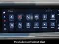 Porsche Cayenne S Rückfahrkamera LED-Matrix Head-Up BOSE Schwarz - thumbnail 5