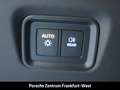 Porsche Cayenne S Rückfahrkamera LED-Matrix Head-Up BOSE Schwarz - thumbnail 33