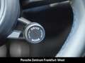 Porsche Cayenne S Rückfahrkamera LED-Matrix Head-Up BOSE Schwarz - thumbnail 13