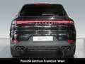 Porsche Cayenne S Rückfahrkamera LED-Matrix Head-Up BOSE Schwarz - thumbnail 8