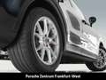 Porsche Cayenne S Rückfahrkamera LED-Matrix Head-Up BOSE Schwarz - thumbnail 12