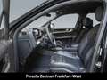 Porsche Cayenne S Rückfahrkamera LED-Matrix Head-Up BOSE Schwarz - thumbnail 16