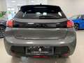Peugeot 208 1.2 100cv Puretech Allure Grigio - thumbnail 6
