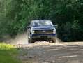 Ford F 150 LIGHTNING 2026 - STX - Neue Version Schwarz - thumbnail 5