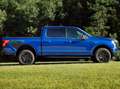 Ford F 150 LIGHTNING 2026 - STX - Neue Version Schwarz - thumbnail 4