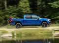 Ford F 150 LIGHTNING 2026 - STX - Neue Version Schwarz - thumbnail 10