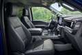Ford F 150 LIGHTNING 2026 - STX - Neue Version Schwarz - thumbnail 16