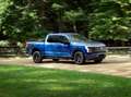 Ford F 150 LIGHTNING 2026 - STX - Neue Version Schwarz - thumbnail 8