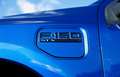 Ford F 150 LIGHTNING 2026 - STX - Neue Version Schwarz - thumbnail 15