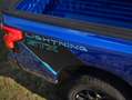 Ford F 150 LIGHTNING 2026 - STX - Neue Version Schwarz - thumbnail 14