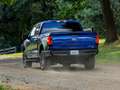 Ford F 150 LIGHTNING 2026 - STX - Neue Version Schwarz - thumbnail 9