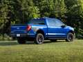 Ford F 150 LIGHTNING 2026 - STX - Neue Version Schwarz - thumbnail 3