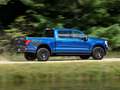Ford F 150 LIGHTNING 2026 - STX - Neue Version Schwarz - thumbnail 7