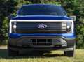Ford F 150 LIGHTNING 2026 - STX - Neue Version Schwarz - thumbnail 1