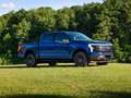 Ford F 150 LIGHTNING 2026 - STX - Neue Version Schwarz - thumbnail 2