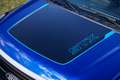 Ford F 150 LIGHTNING 2026 - STX - Neue Version Schwarz - thumbnail 11