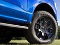 Ford F 150 LIGHTNING 2026 - STX - Neue Version Schwarz - thumbnail 12