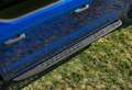 Ford F 150 LIGHTNING 2026 - STX - Neue Version Schwarz - thumbnail 13