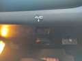 Peugeot 207 207 3p 1.6 hdi 16v XS c/esp 110cv fap Nero - thumbnail 3