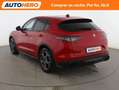 Alfa Romeo Stelvio 2.2 JTDM Sprint 2WD Rouge - thumbnail 4