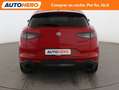 Alfa Romeo Stelvio 2.2 JTDM Sprint 2WD Rouge - thumbnail 5