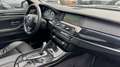 BMW 525 d Touring | AUTOMATIK |  XENON |  NAVI | PANO Grau - thumbnail 14