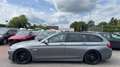 BMW 525 d Touring | AUTOMATIK |  XENON |  NAVI | PANO Grau - thumbnail 5