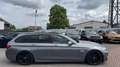 BMW 525 d Touring | AUTOMATIK |  XENON |  NAVI | PANO Grau - thumbnail 4