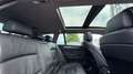 BMW 525 d Touring | AUTOMATIK |  XENON |  NAVI | PANO Grau - thumbnail 13