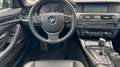 BMW 525 d Touring | AUTOMATIK |  XENON |  NAVI | PANO Grau - thumbnail 19